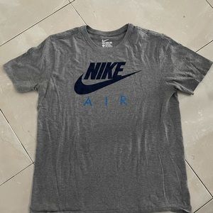 Men’s NIKE AIR T-shirt
